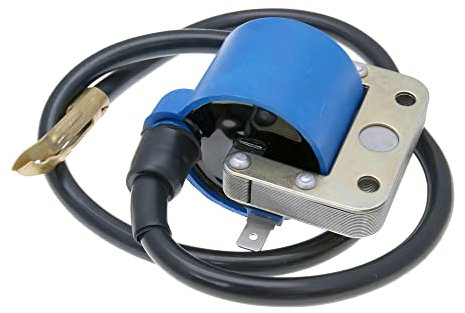 Unita DI ACCENSIONE CDI