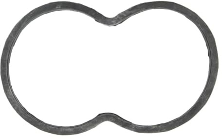 ELRING 286.900 Dichtung, Thermostat