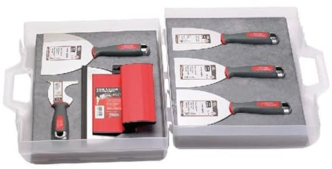 Kit PARFAITLISS Plaquiste