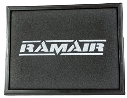 Ramair Filters RPF-1657 Foam Panel Air Filter