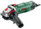 Bosch Bricolage-06033A2407-Pws universale, 750 W-levigatrice 115)