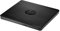 HP USB External DVD Writer **New Retail**, Y3T76AA