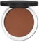 Brume fixante de maquillage Lily Lolo