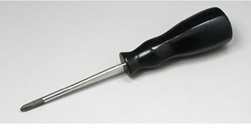 Tamiya 300074007 Screwdriver