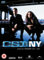 CSI: Crime Scene Investigation - New York - Season 1.2