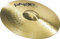 PAISTE 101 Brass 14 Crash Becken