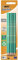 BIC 8902741 Bleistift Evolution Original 650 HB, Blisterà10Stück,grün