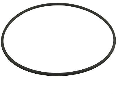 Hayward Dex2422z2 Métal renforcé filtre Joint de remplacement pour certaines Hayward filtres