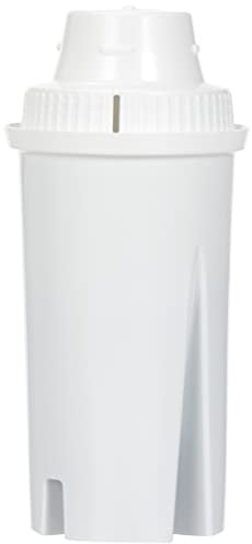 BRITA CLASSIC - Filtro de agua, 3 meses de agua filtrada, 3 Unidades