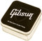 Gibson Plektrum Standard Extra Heavy Pick Tin 50 Standard Picks - Plektren Set