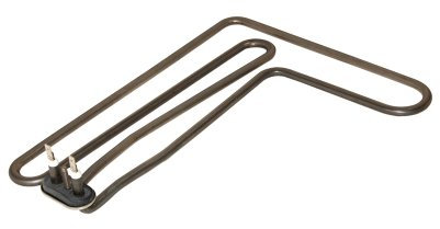 Smeg 806890379 Geschirrspüler Heizung Element