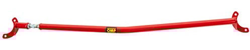 OMP MA/1895 Lenkradnaben