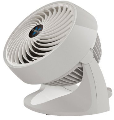 Vornado Cr1011625 Compact Air Circulator by Vornado