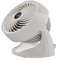 Vornado Cr1011625 Compact Air Circulator by Vornado