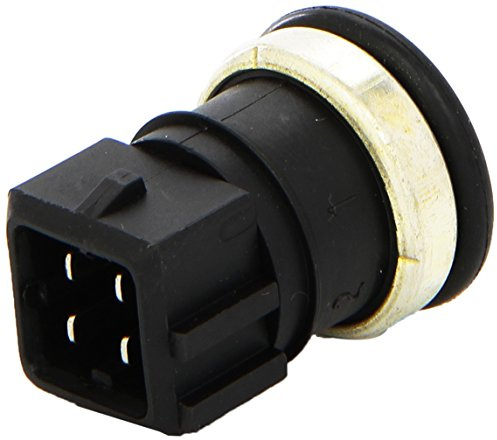 Metzger 0905159 Kühlmitteltemperatur-Sensor