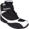 Richa Slick impermeabile moto stivali bianco 42 (UK8)
