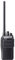 Icom Ic-f4102d Idas - Ricetrasmettitore Analogico E Digitale Uhf