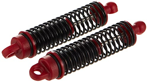 TRAXXAS 7660