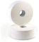 Maxi Jumbo Lot de 6 rouleaux de papier toilette