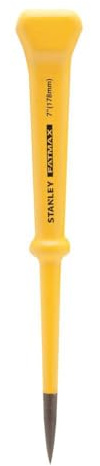 Stanley FMHT16447 FATMAX Scratch Awl