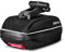 Cube Click Satteltasche XS black (2017)