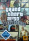 Grand Theft Auto: San Andreas (DVD-ROM)