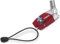 Primus Feuerzeug PowerLighter, Rot, 1443490