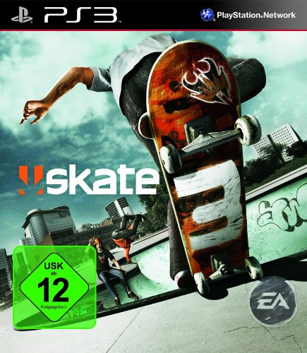 Electronic Arts