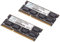 G.Skill FA-8500CL7D-8GBSQ - Kit de memoria RAM (2 x 4 GB, PC3-8500, DDR3, 1066 MHz)