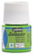Pintura Setacolor Tejidos Claros Verde Luz 45ml
