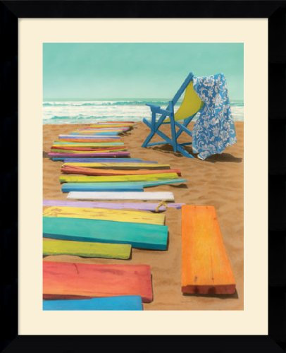 1art1 NFT Drucke Poster Rechtsklick und Speichern Typ, XCOPY Bilder Leinwand-Bild Auf Keilrahmen | XXL-Wandbild Poster Kunstdruck Als Leinwandbild 30x20 cm