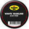 Dyto Fahrrad Zubehör Kroon-Oil Vaseline, 65 ml, 5010050, Yellow