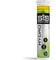 Science in Sport Hydro Electrolyte Tablets 20 pcs. Pineapple & Mango – Vegan & Gluten-Free, Ideal to Promote Hydration and Maintain Electrolytes Balance (Packaging May Vary)