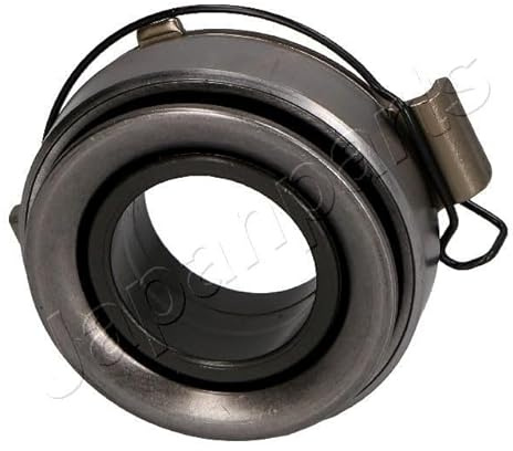 Japanparts CF-214 Ausrücklager