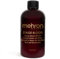 Mehron Stage Blood - Dark Venous (270 ml)