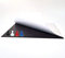 Eisenfolie - Ferrofolie selbstklebend DIN A1-0,6mm Stark - 594mm x 841mm x 0,6mm selbstklebend - Haftgrund für Magnete - Magnetfolie