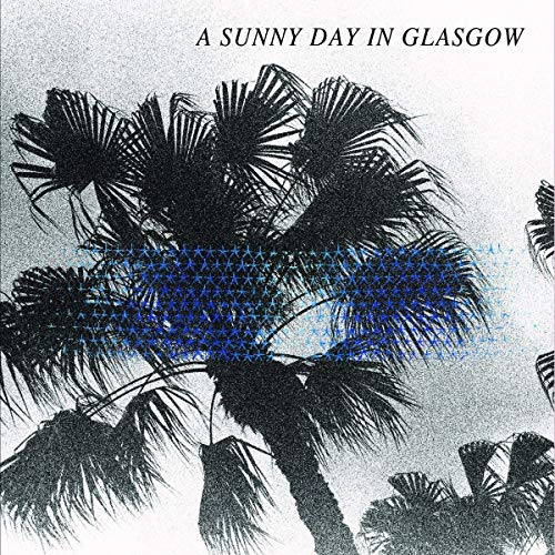 Sea When Absent [Vinyl LP]