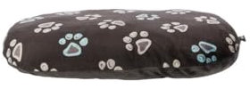 TRIXIE Jimmy Cushionparent für Hunde
