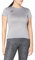 Joma Combi M/C T-Shirt pour Femme XXL Gris - 250