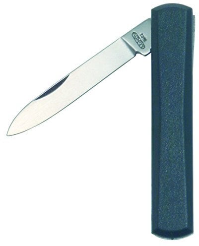 Mikov Stovka, 209-NH-1, Klingenlänge: 4,5 cm