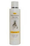 Shampoo ristrutturante al latte d'asina - Biomeda