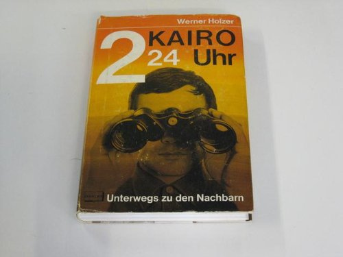 Franckh'sche Verlagsbuchhandlung.