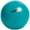 TOGU Gymnastikball MyBall, 65 cm, türkis