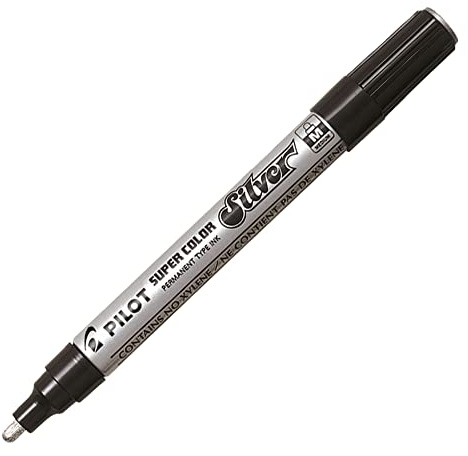 PILOT 11439