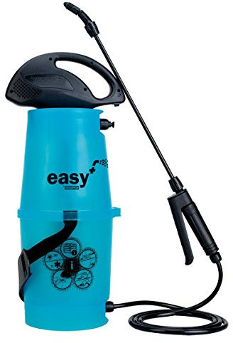 Matabi Easy Plus Pflanzenschutzspritze