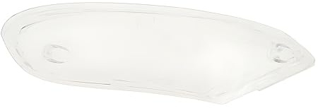 Blinkerglas hinten Links für Kymco Grand Dink