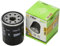 VALEO 586049 Filtro olio, Filtri motore elevati proprietà di filtrazione, durevolezza, applicazione facile e precisa
