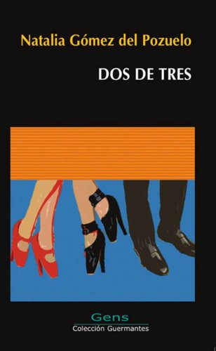 Dos de tres