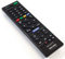 SONY- TCN 17TV018 Televiseur, Colore NC, RM-ED062, RMT-TZ120, 149317611