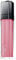 L'Oréal Paris MakeUp Designer Paris Gloss à lèvres infaillible 101 Girl On Top